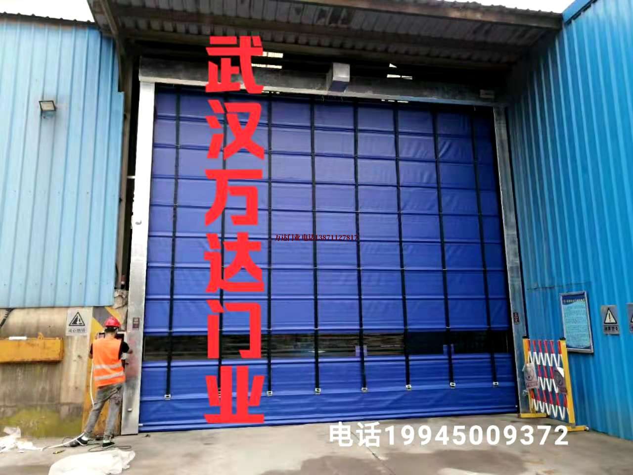 湛江管道长距离清洗中石油自来水管道清洗管道清洗